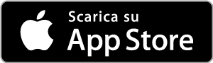 Scarica su App Store