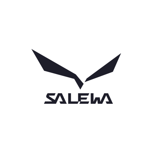 Salewa Logo