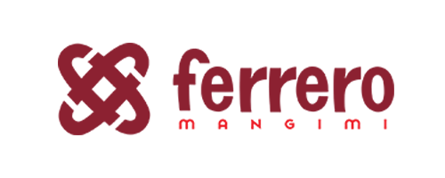 Ferrero Mangimi