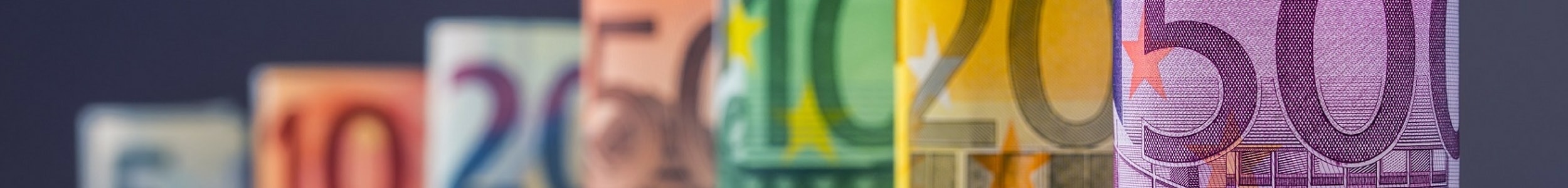 Provincia Autonoma di Bolzano - Incentivi per micro e piccole imprese