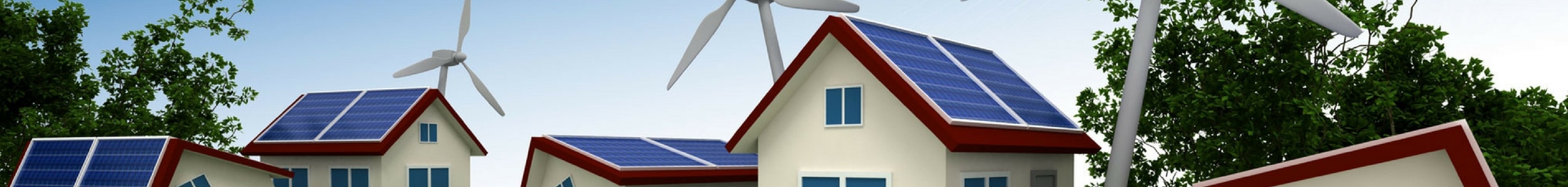 Provincia Autonoma di Bolzano - Efficienza energetica e energie rinnovabili