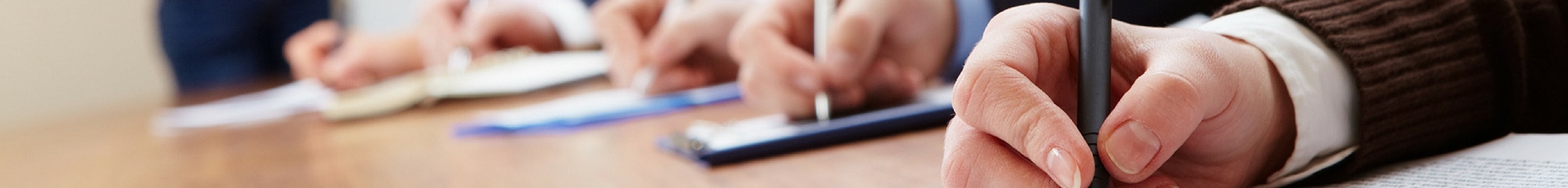 Abruzzo - Contributi fino al 100% dei costi per la formazione