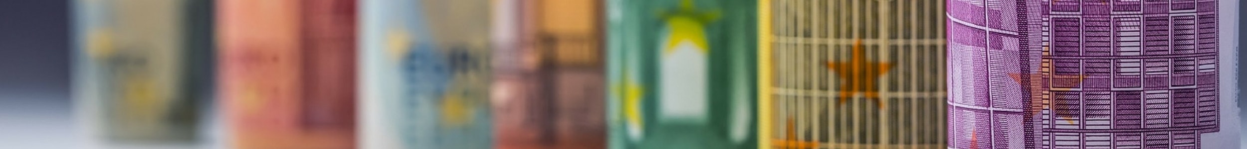 Bonus Investimenti Sud Italia 2018