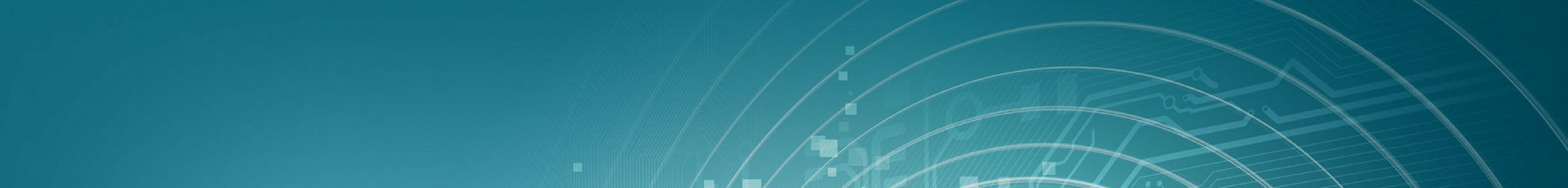 Credito d’imposta Formazione 4.0