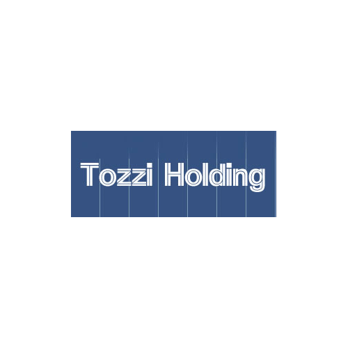 TozziHolding